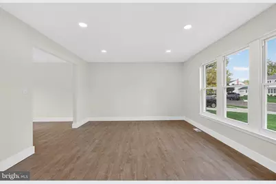 22 Willow Ridge Road, Marlton, NJ 08053 - Photo 7