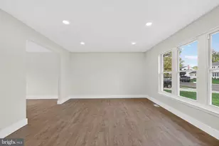 22 Willow Ridge Rd, Marlton, NJ 08053 - Photo 7