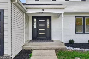 22 Willow Ridge Rd, Marlton, NJ 08053 - Photo 3