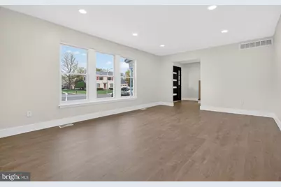 22 Willow Ridge Road, Marlton, NJ 08053 - Photo 9