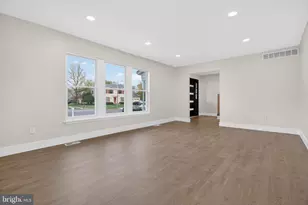 22 Willow Ridge Rd, Marlton, NJ 08053 - Photo 9