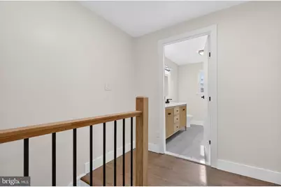 22 Willow Ridge Road, Marlton, NJ 08053 - Photo 27