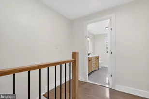 22 Willow Ridge Rd, Marlton, NJ 08053 - Photo 27