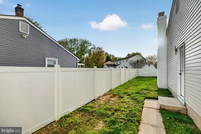 22 Willow Ridge Road, Marlton, NJ 08053 - Photo 41