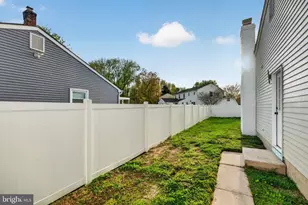 22 Willow Ridge Rd, Marlton, NJ 08053 - Photo 41