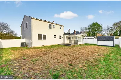 22 Willow Ridge Road, Marlton, NJ 08053 - Photo 45