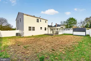 22 Willow Ridge Rd, Marlton, NJ 08053 - Photo 45
