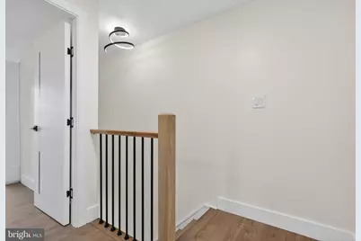 22 Willow Ridge Road, Marlton, NJ 08053 - Photo 31