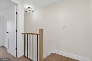 22 Willow Ridge Rd, Marlton, NJ 08053 - Photo 31