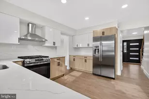 22 Willow Ridge Rd, Marlton, NJ 08053 - Photo 17