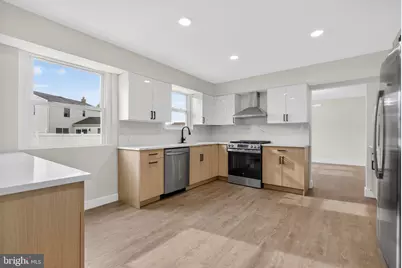 22 Willow Ridge Road, Marlton, NJ 08053 - Photo 15