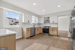 22 Willow Ridge Rd, Marlton, NJ 08053 - Photo 15