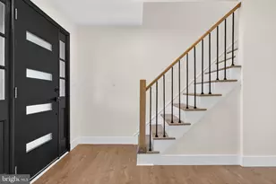 22 Willow Ridge Rd, Marlton, NJ 08053 - Photo 5