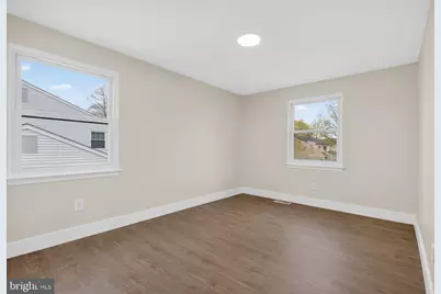 22 Willow Ridge Road, Marlton, NJ 08053 - Photo 35