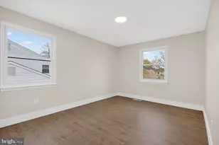 22 Willow Ridge Rd, Marlton, NJ 08053 - Photo 35