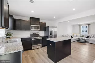 24 Wendowski St, Beverly, NJ 08010 - Photo 1