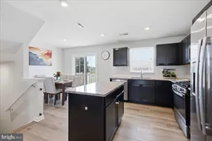 24 Wendowski St, Beverly, NJ 08010 - Photo 13