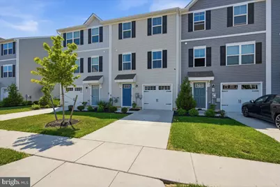 24 Wendowski Street, Beverly, NJ 08010 - Photo 1
