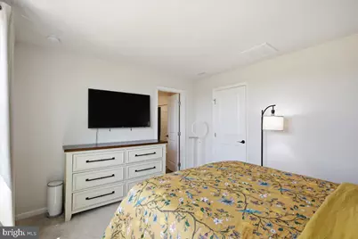 24 Wendowski Street, Beverly, NJ 08010 - Photo 19