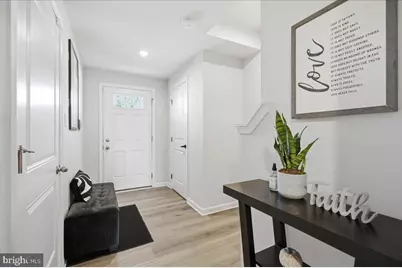 24 Wendowski Street, Beverly, NJ 08010 - Photo 5