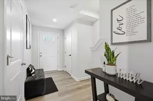 24 Wendowski St, Beverly, NJ 08010 - Photo 5