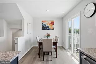 24 Wendowski St, Beverly, NJ 08010 - Photo 15