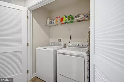 24 Wendowski Street, Beverly, NJ 08010 - Photo 25