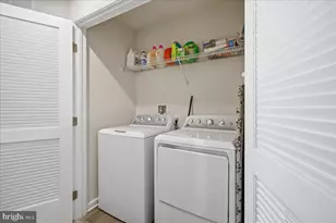 24 Wendowski St, Beverly, NJ 08010 - Photo 25