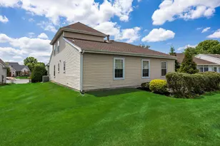 428 Elderberry Ct, Mount Laurel, NJ 08054 - Photo 27