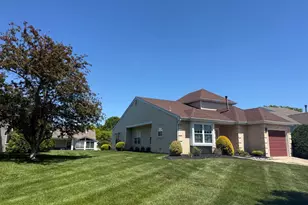 428 Elderberry Ct, Mount Laurel, NJ 08054 - Photo 5
