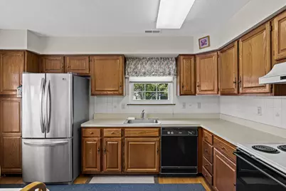 428 Elderberry Court, Mount Laurel, NJ 08054 - Photo 13