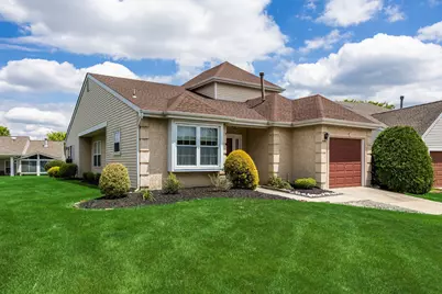 428 Elderberry Court, Mount Laurel, NJ 08054 - Photo 3