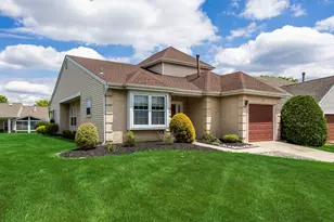 428 Elderberry Ct, Mount Laurel, NJ 08054 - Photo 3