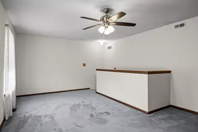 428 Elderberry Court, Mount Laurel, NJ 08054 - Photo 23