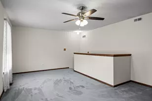 428 Elderberry Ct, Mount Laurel, NJ 08054 - Photo 23