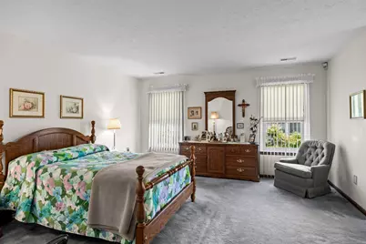 428 Elderberry Court, Mount Laurel, NJ 08054 - Photo 17