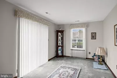 428 Elderberry Court, Mount Laurel, NJ 08054 - Photo 11