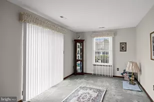 428 Elderberry Ct, Mount Laurel, NJ 08054 - Photo 11