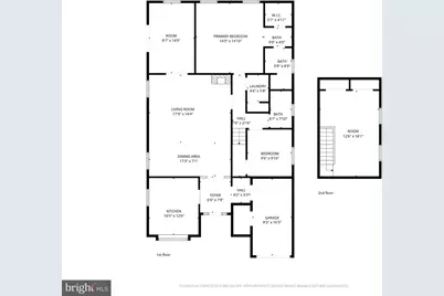 428 Elderberry Court, Mount Laurel, NJ 08054 - Photo 33