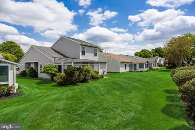 428 Elderberry Court, Mount Laurel, NJ 08054 - Photo 29