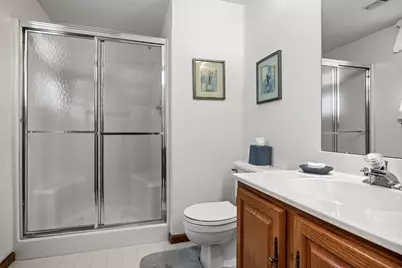 428 Elderberry Court, Mount Laurel, NJ 08054 - Photo 21