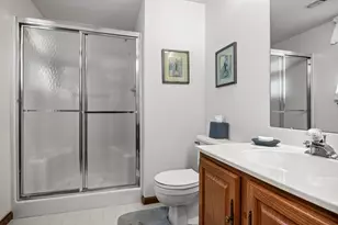 428 Elderberry Ct, Mount Laurel, NJ 08054 - Photo 21