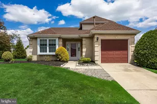428 Elderberry Ct, Mount Laurel, NJ 08054 - Photo 1