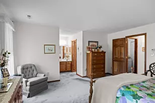 428 Elderberry Ct, Mount Laurel, NJ 08054 - Photo 19