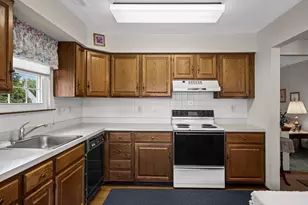 428 Elderberry Ct, Mount Laurel, NJ 08054 - Photo 15