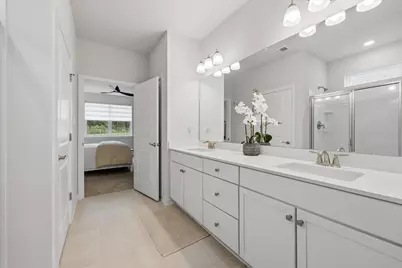 349 Bandon Dunes Court, Moorestown, NJ 08057 - Photo 25