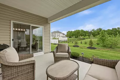 349 Bandon Dunes Court, Moorestown, NJ 08057 - Photo 29