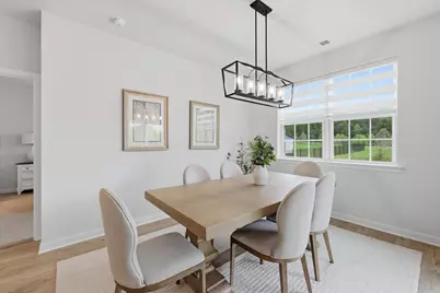 349 Bandon Dunes Court, Moorestown, NJ 08057 - Photo 11