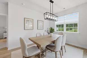 349 Bandon Dunes Ct, Moorestown, NJ 08057 - Photo 11