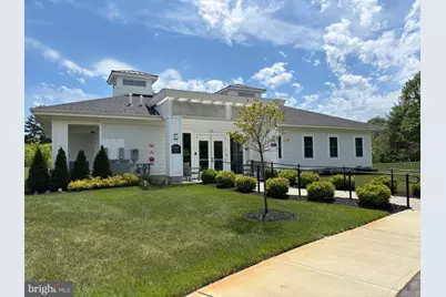 349 Bandon Dunes Court, Moorestown, NJ 08057 - Photo 33